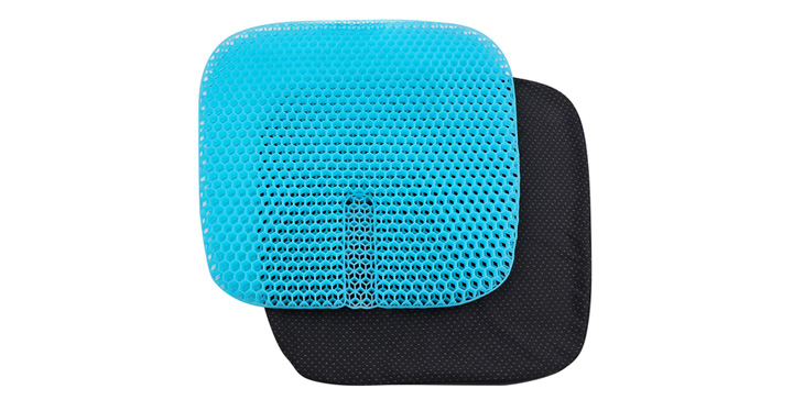 ½Ã¿øÇϰÔ! °¡º±°Ô~¸»¶û¸»¶û ½Ç¸®ÄÜ ¹æ¼®~/ £Ü10,900¿ø / ¹ß¼Û : 9¿ù 17ÀÏ~ / CJ´ëÇÑÅë¿îÅùè