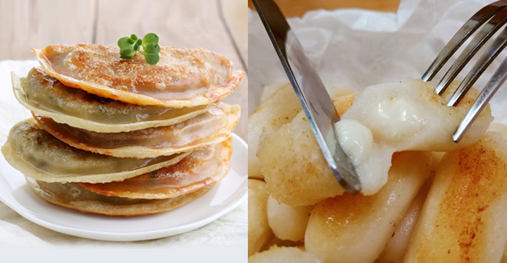 ¸ÀÀÖ´Â Áñ°Å¿ò!!°Ç°±îÁö »ý°¢ÇÑ~ ·¹¾Ë ¸¸µÎƯ°¡/ £Ü4,900¿ø~ / ¹ß¼Û : 9¿ù 17ÀÏ~ / CJ´ëÇÑÅë¿îÅùè